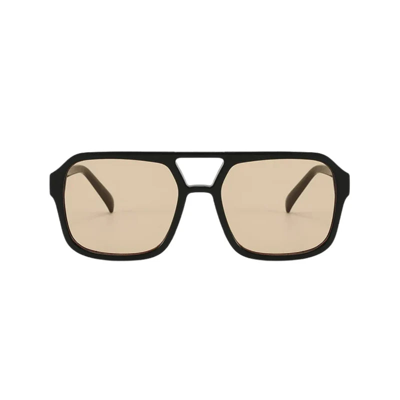 Óculos de Sol Volkswagen