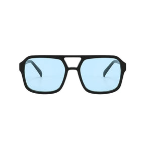 Óculos de Sol Volkswagen