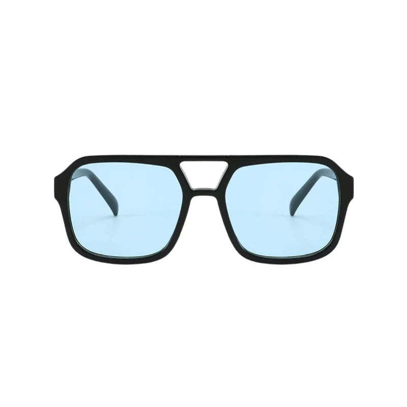 Óculos de Sol Volkswagen