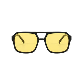 Óculos de Sol Volkswagen