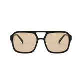 Óculos de Sol Volkswagen