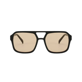 Óculos de Sol Volkswagen