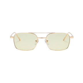 Óculos de Sol Hyundai