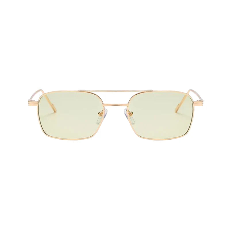 Óculos de Sol Hyundai