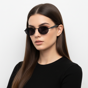 Óculos de Sol Chevrolet