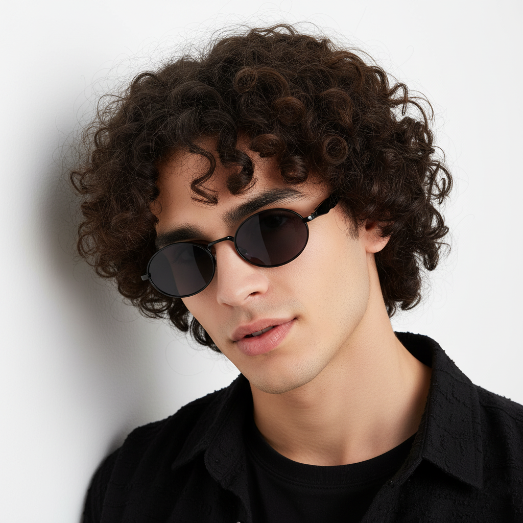 Óculos de Sol Chevrolet