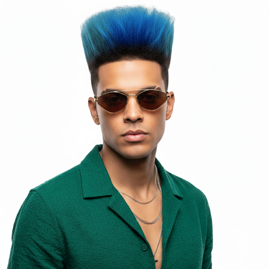 Óculos de Sol Suzuki