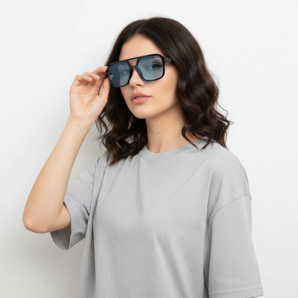 Óculos de Sol Volkswagen