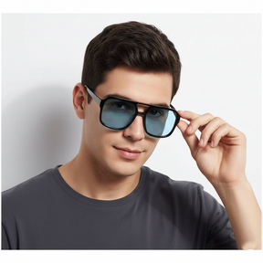 Óculos de Sol Volkswagen