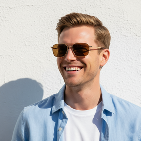 Óculos de Sol Hyundai