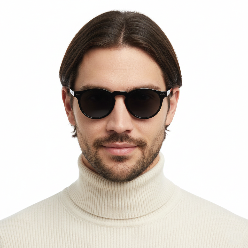 Óculos de Sol Renault