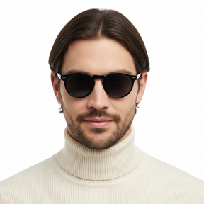 Óculos de Sol Renault