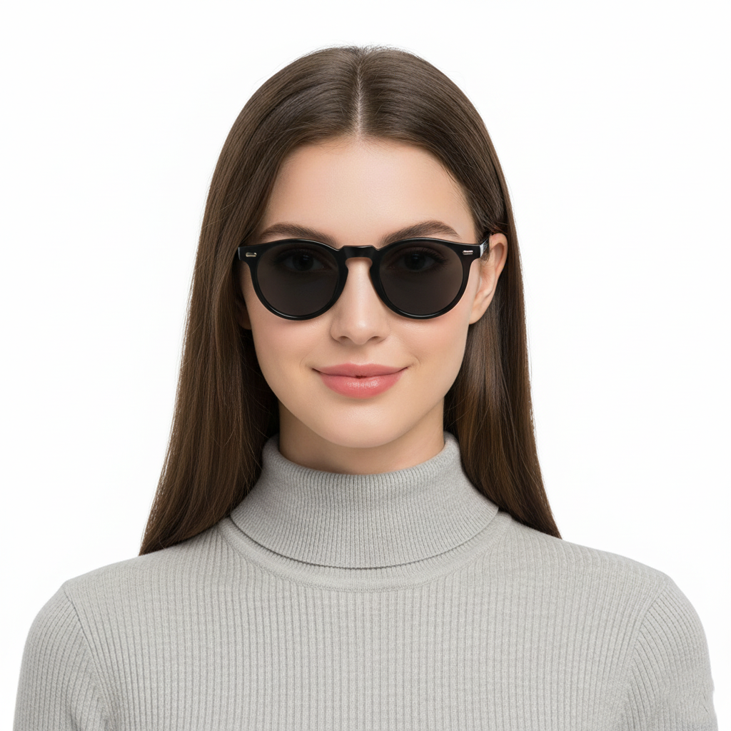 Óculos de Sol Renault