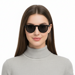 Óculos de Sol Renault