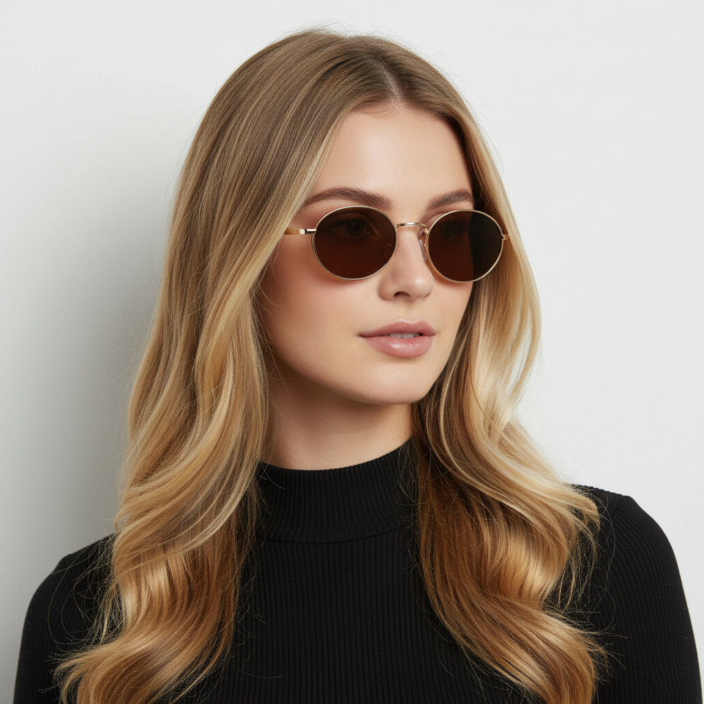 Óculos de Sol Chevrolet