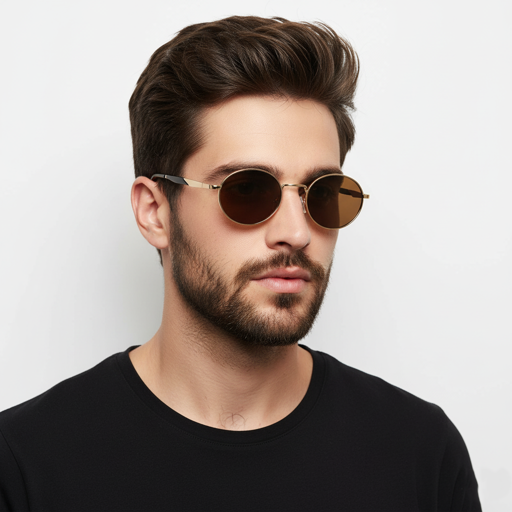 Óculos de Sol Chevrolet