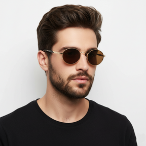 Óculos de Sol Chevrolet