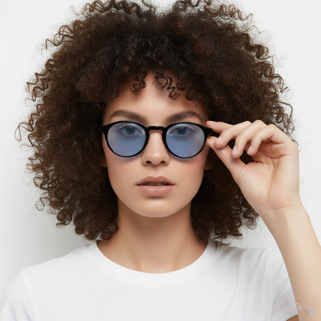 Óculos de Sol Toyota