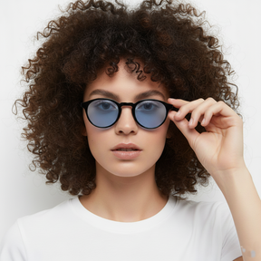 Óculos de Sol Toyota