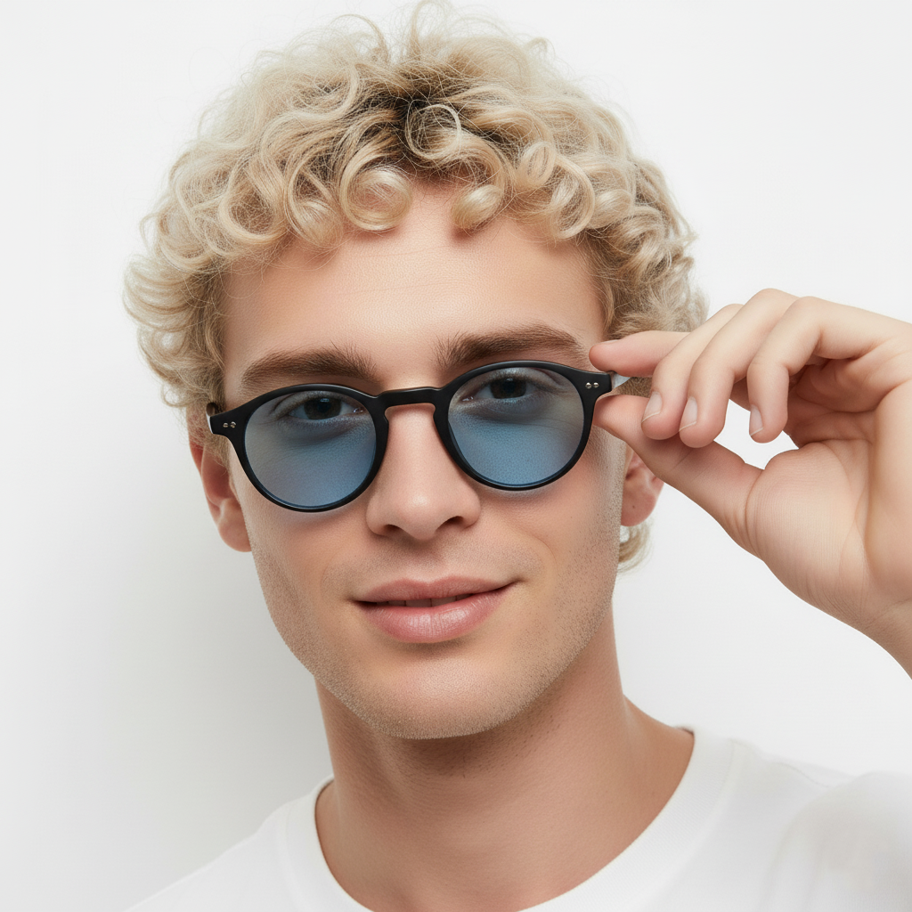 Óculos de Sol Toyota