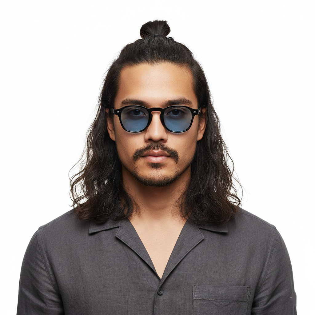 Óculos de Sol Nissan