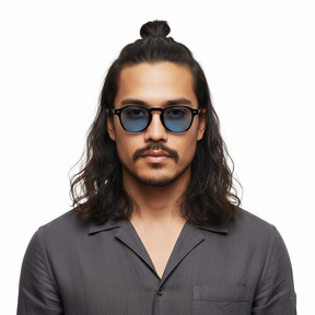 Óculos de Sol Nissan