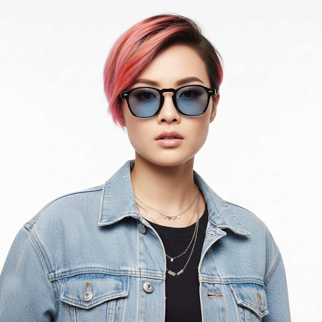 Óculos de Sol Nissan