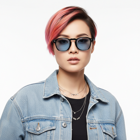 Óculos de Sol Nissan