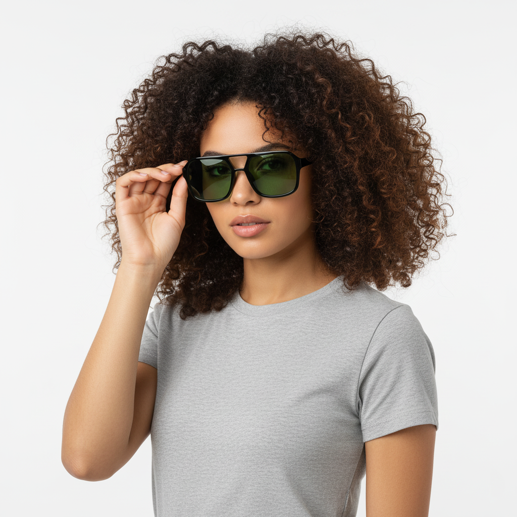 Óculos de Sol Volkswagen