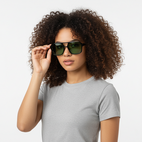 Óculos de Sol Volkswagen