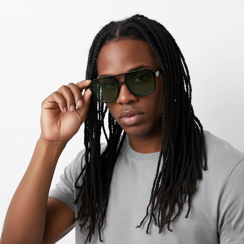 Óculos de Sol Volkswagen