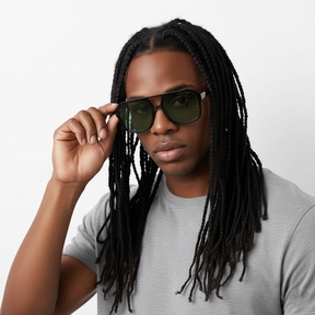 Óculos de Sol Volkswagen