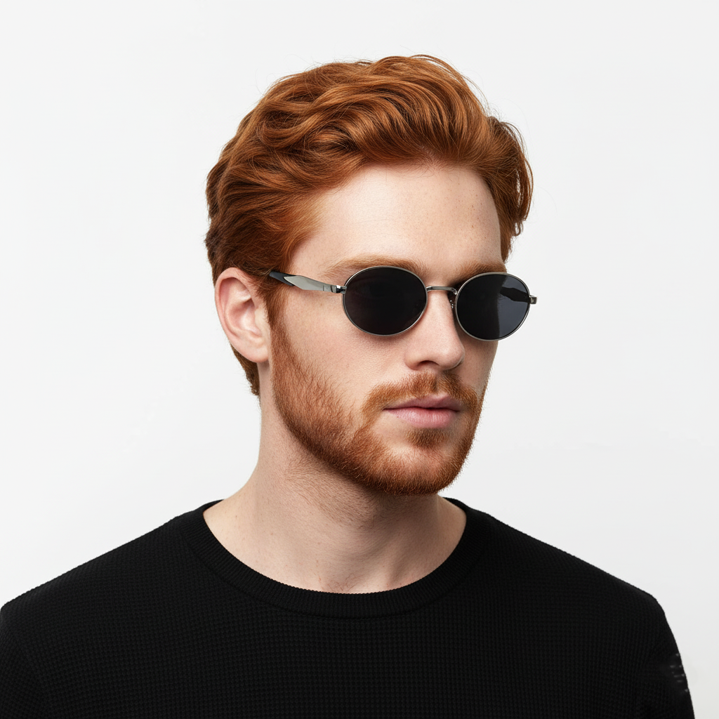 Óculos de Sol Chevrolet