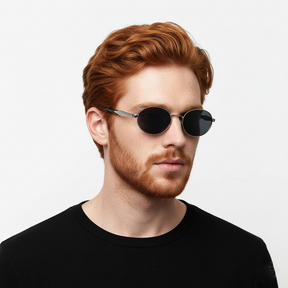 Óculos de Sol Chevrolet