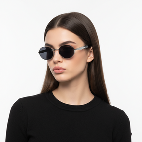 Óculos de Sol Chevrolet