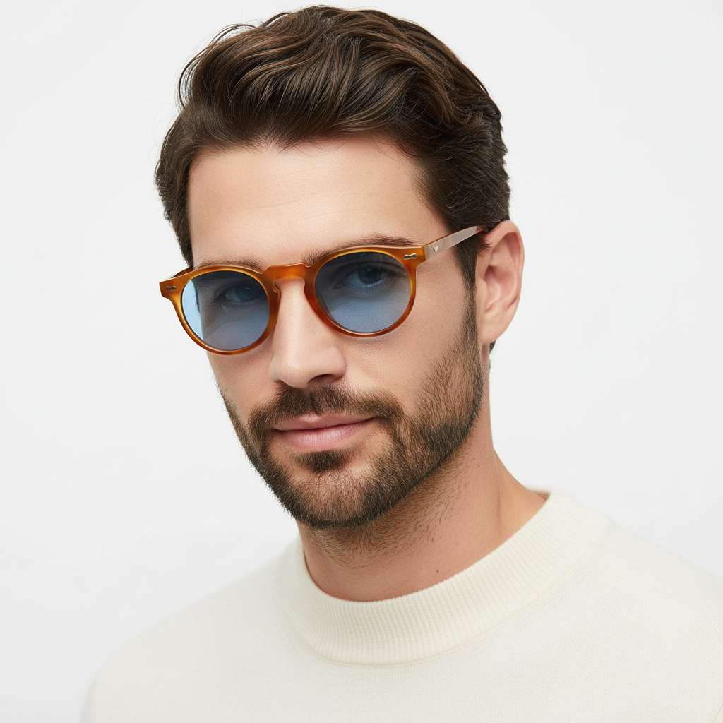 Óculos de Sol Renault