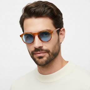 Óculos de Sol Renault