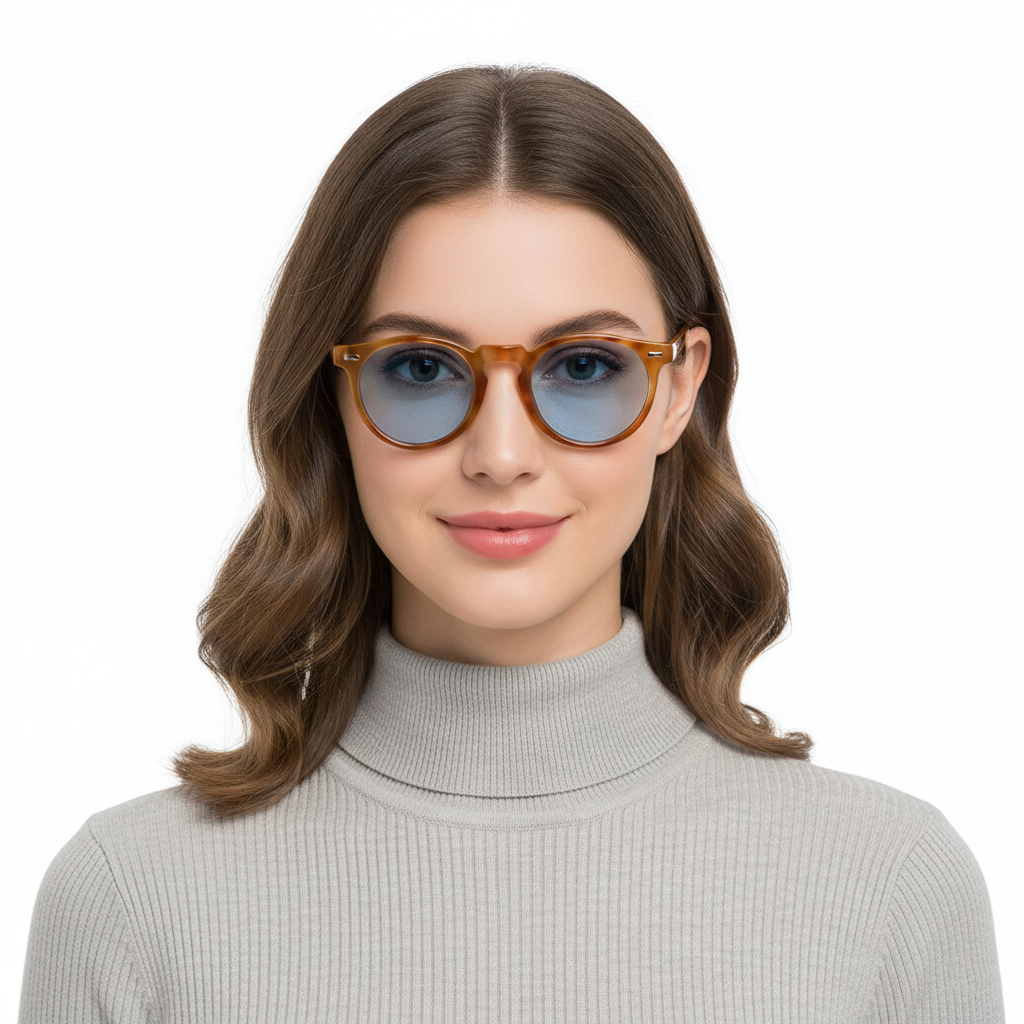 Óculos de Sol Renault