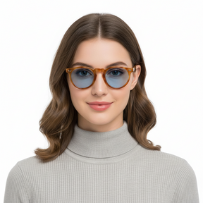 Óculos de Sol Renault