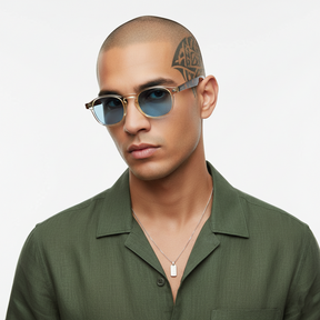 Óculos de Sol Nissan