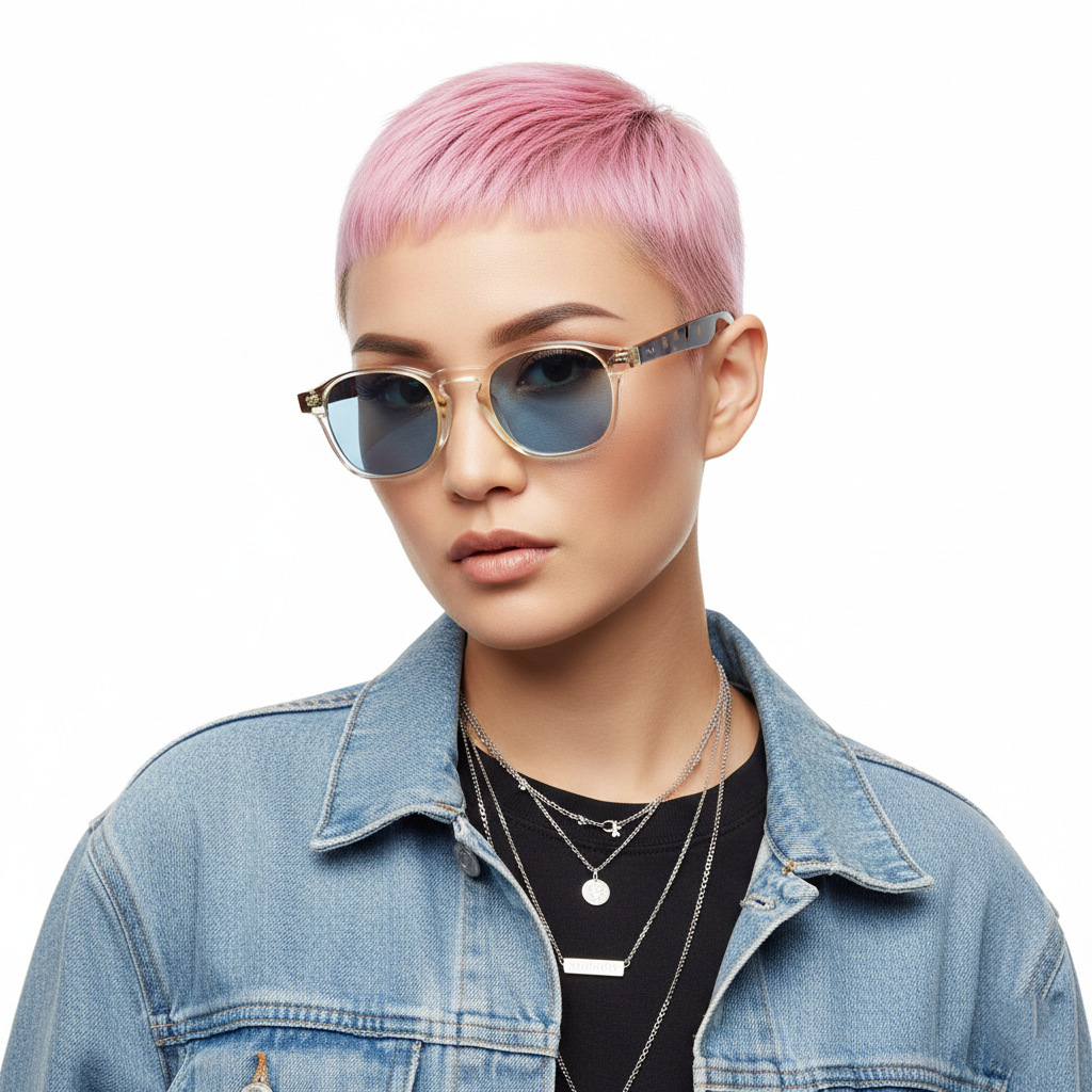 Óculos de Sol Nissan