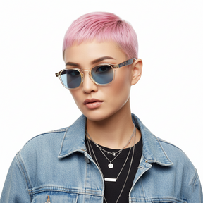 Óculos de Sol Nissan