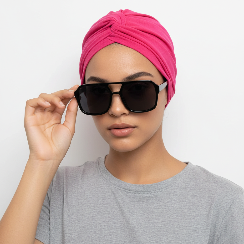 Óculos de Sol Volkswagen