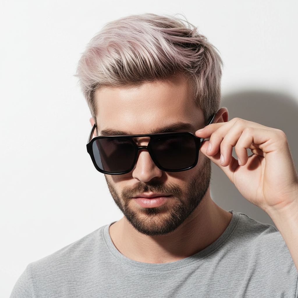 Óculos de Sol Volkswagen