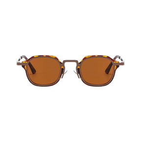 Óculos de Sol Honda