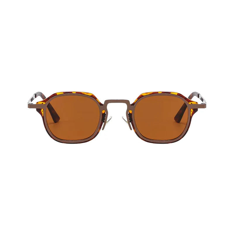 Óculos de Sol Honda