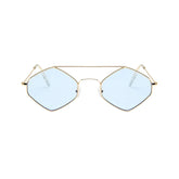 Óculos de Sol Mitsubishi