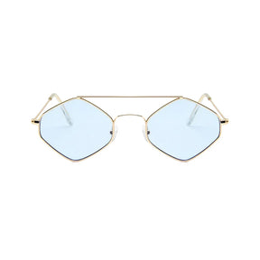 Óculos de Sol Mitsubishi