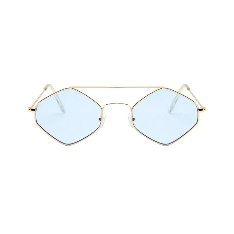 Óculos de Sol Mitsubishi