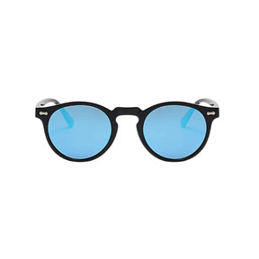 Óculos de Sol Renault